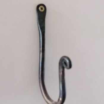 IMG_20210710_140420 (2)